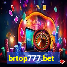 brtop777.bet