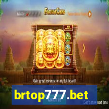 brtop777.bet