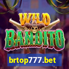 brtop777.bet