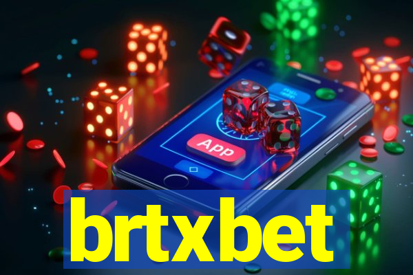 brtxbet