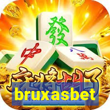 bruxasbet