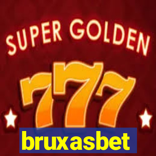 bruxasbet