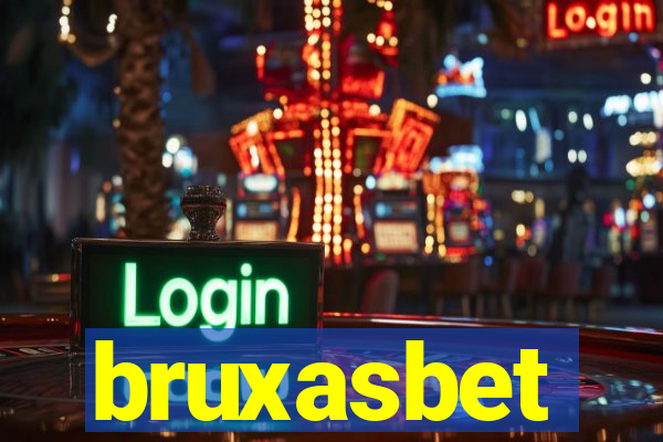 bruxasbet