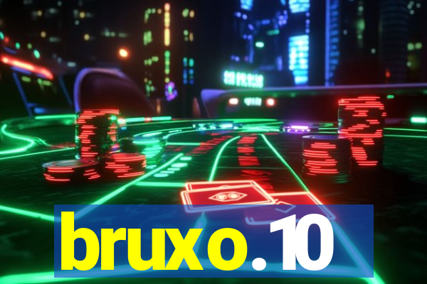 bruxo.10