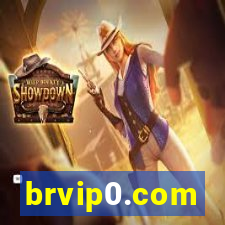 brvip0.com