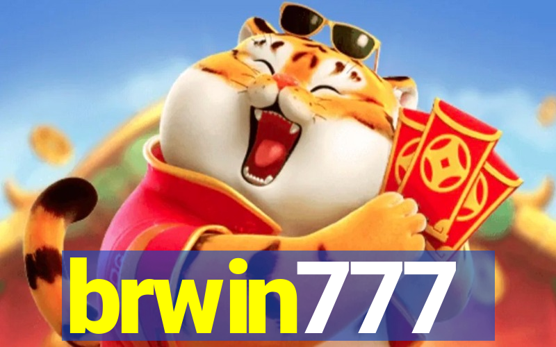 brwin777