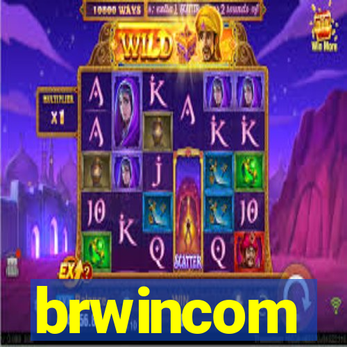 brwincom