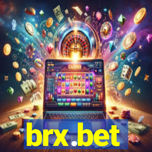 brx.bet