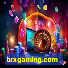 brxgaming.com