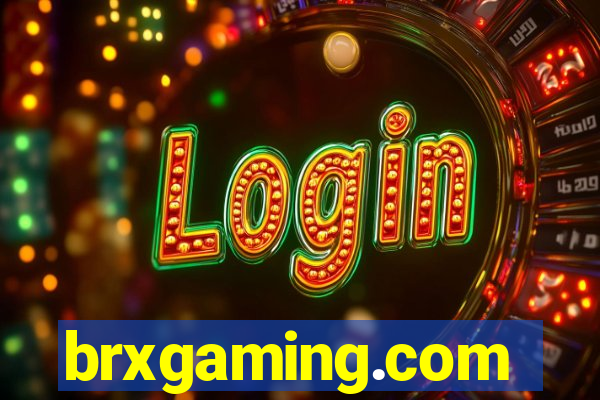 brxgaming.com