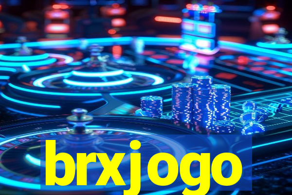 brxjogo