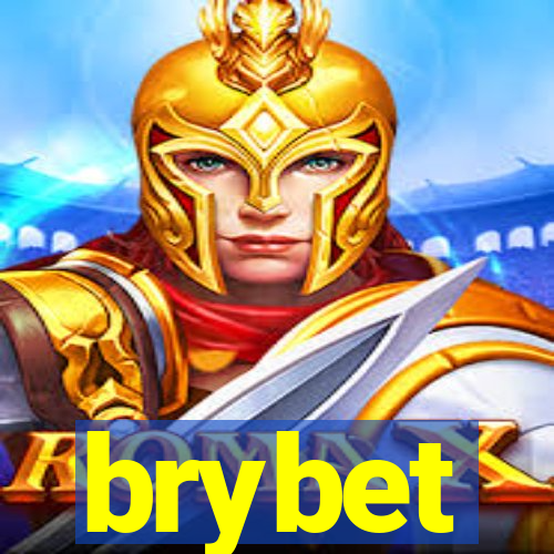 brybet