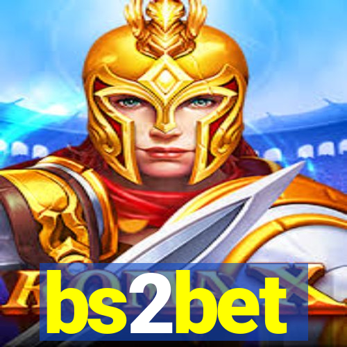 bs2bet