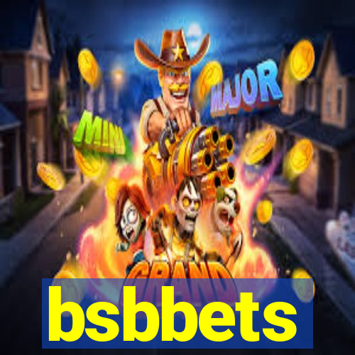 bsbbets