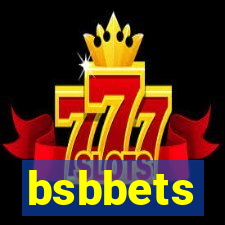 bsbbets