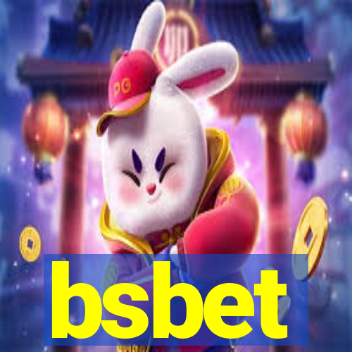 bsbet