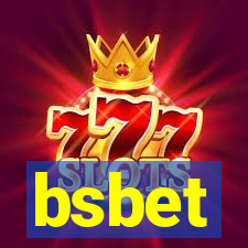 bsbet