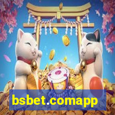 bsbet.comapp