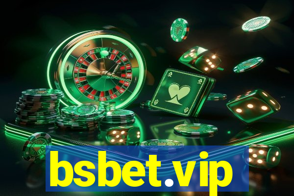 bsbet.vip