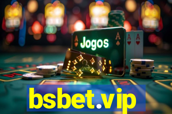 bsbet.vip