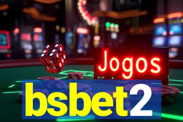 bsbet2