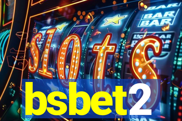 bsbet2