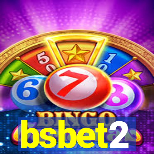 bsbet2