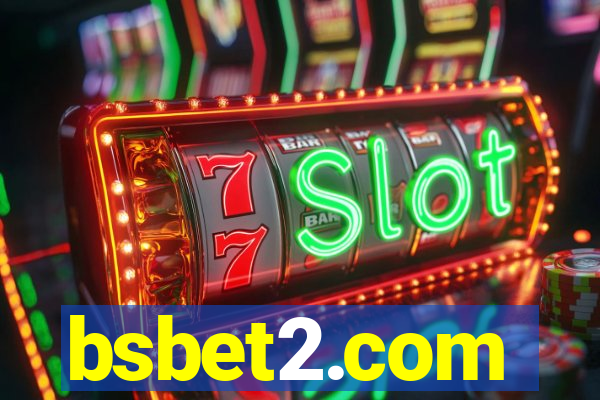 bsbet2.com