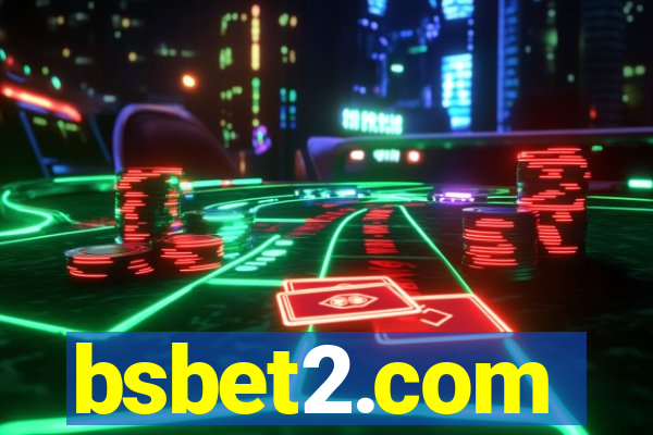 bsbet2.com