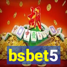 bsbet5