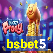 bsbet5