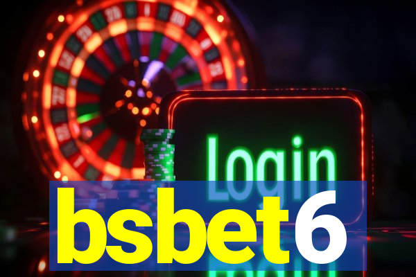 bsbet6