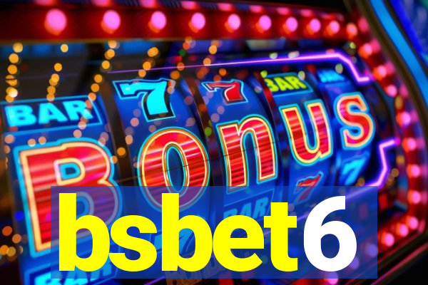 bsbet6