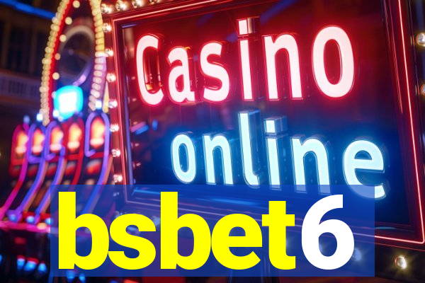 bsbet6