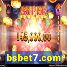 bsbet7.com