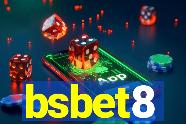 bsbet8