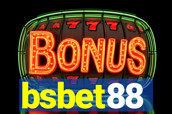 bsbet88