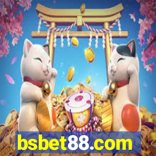 bsbet88.com