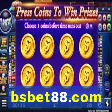 bsbet88.com