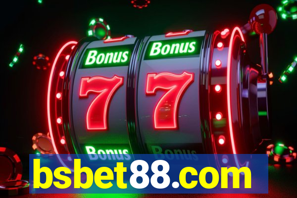 bsbet88.com