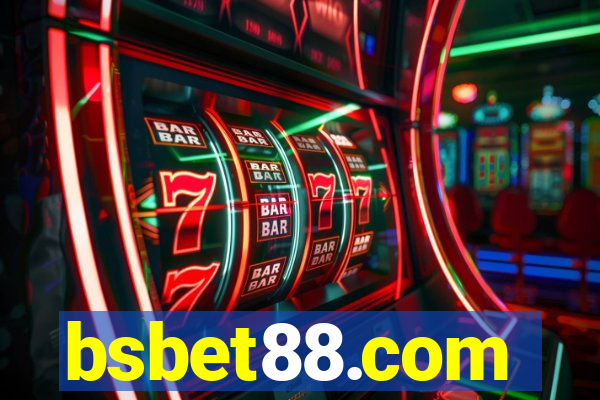 bsbet88.com