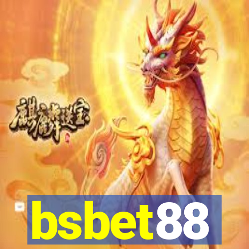 bsbet88