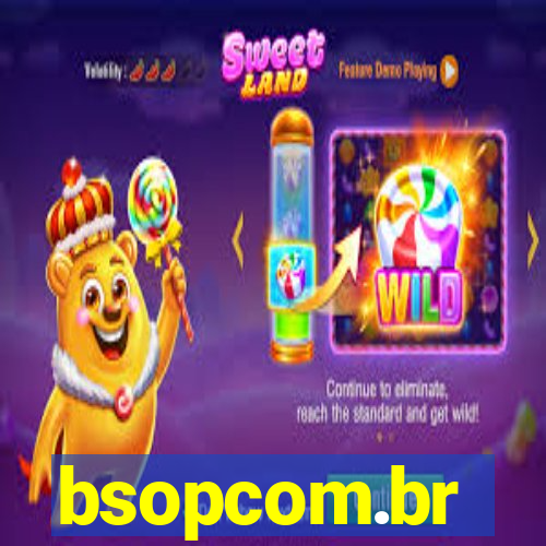 bsopcom.br