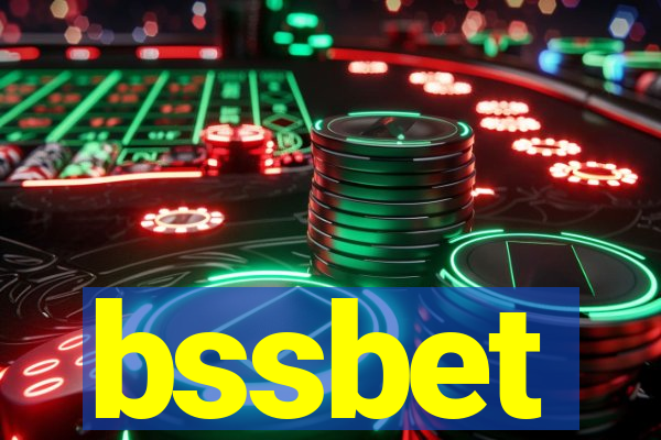 bssbet