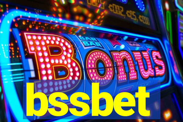 bssbet