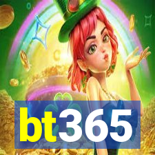 bt365