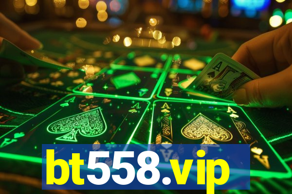 bt558.vip