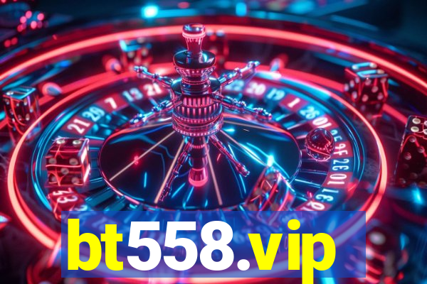 bt558.vip