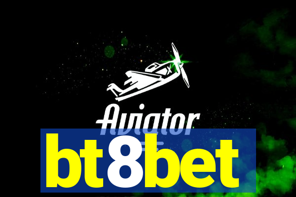 bt8bet