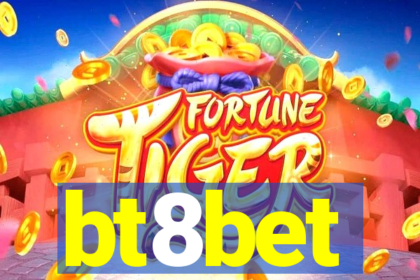 bt8bet